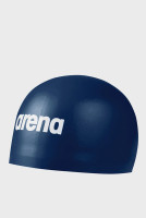 Шапочка для плавання Arena 3D SOFT 000400-701