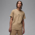 Футболка Jordan MEMB AIR CREW DM3182-257