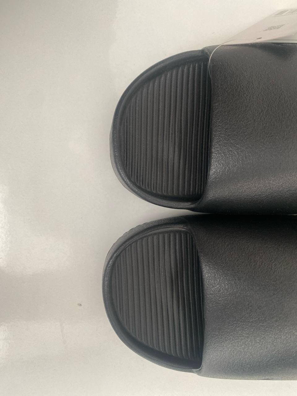 Шльопанці Nike W CALM SLIDE (Клас А) DX4816-001-R3