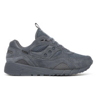 Кросівки Saucony SHADOW 6000 GTX S70786-5