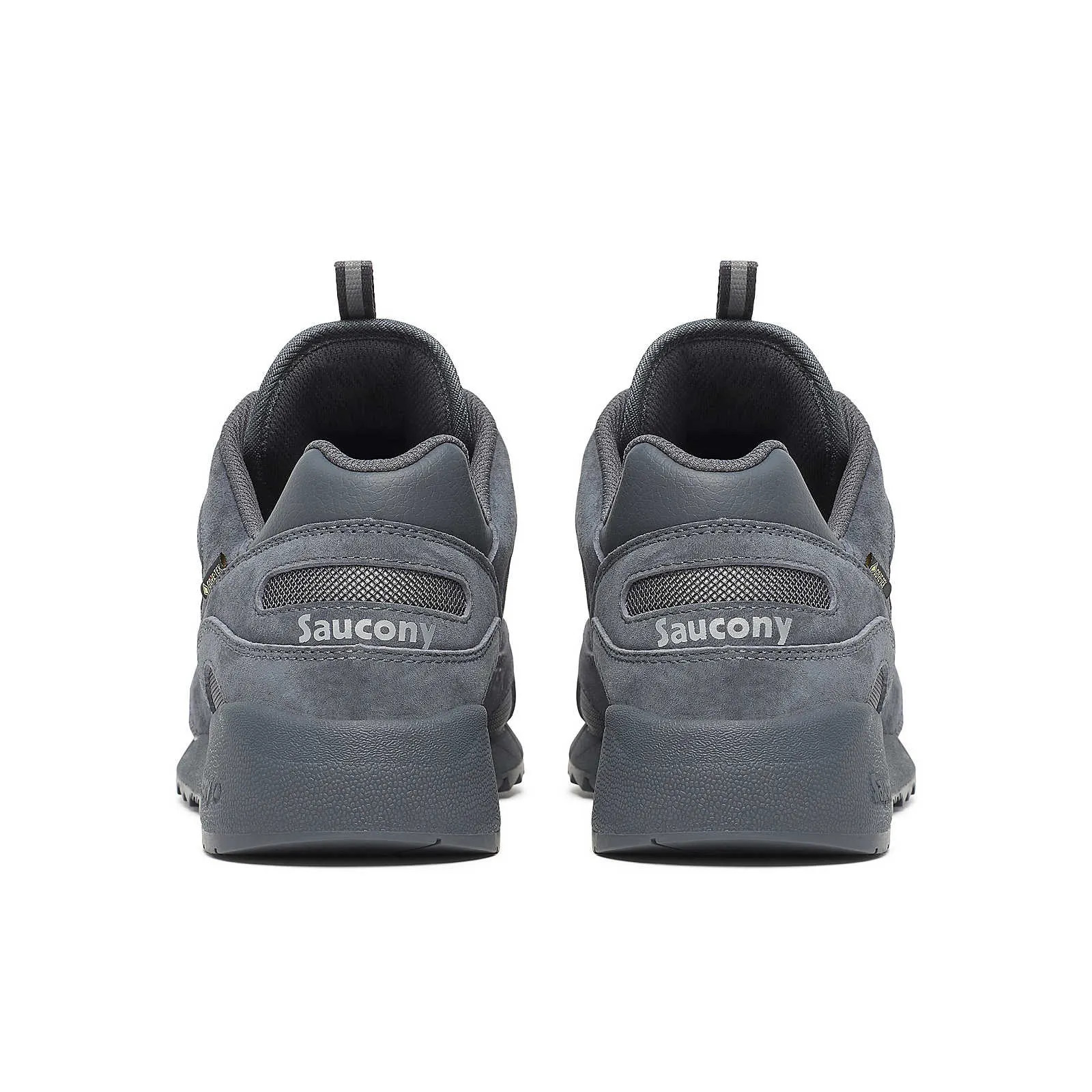 Кросівки Saucony SHADOW 6000 GTX S70786-5