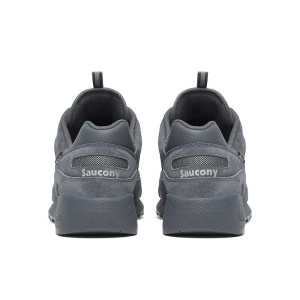 Кросівки Saucony SHADOW 6000 GTX S70786-5