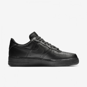 Кросівки Nike AIR FORCE 1 07 CW2288-001