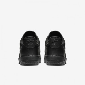 Кросівки Nike AIR FORCE 1 07 CW2288-001