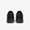 Кросівки Nike AIR FORCE 1 07 CW2288-001