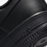 Кросівки Nike AIR FORCE 1 07 CW2288-001