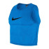 Манішка тренувальна Nike 910936-406 CW3845-406-1 CW3845-406-1