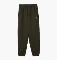 Штани  Брюки NIKE FLEECE JOGGERS X BILLIE EILISH  dq7752-355 M dq7752-355