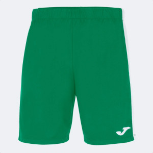 Шорти Joma MAXI зелено-білі 101657.452 101657.452
