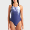 Купальник Arena DREAMING SWIMSUIT V BACK 010182-750