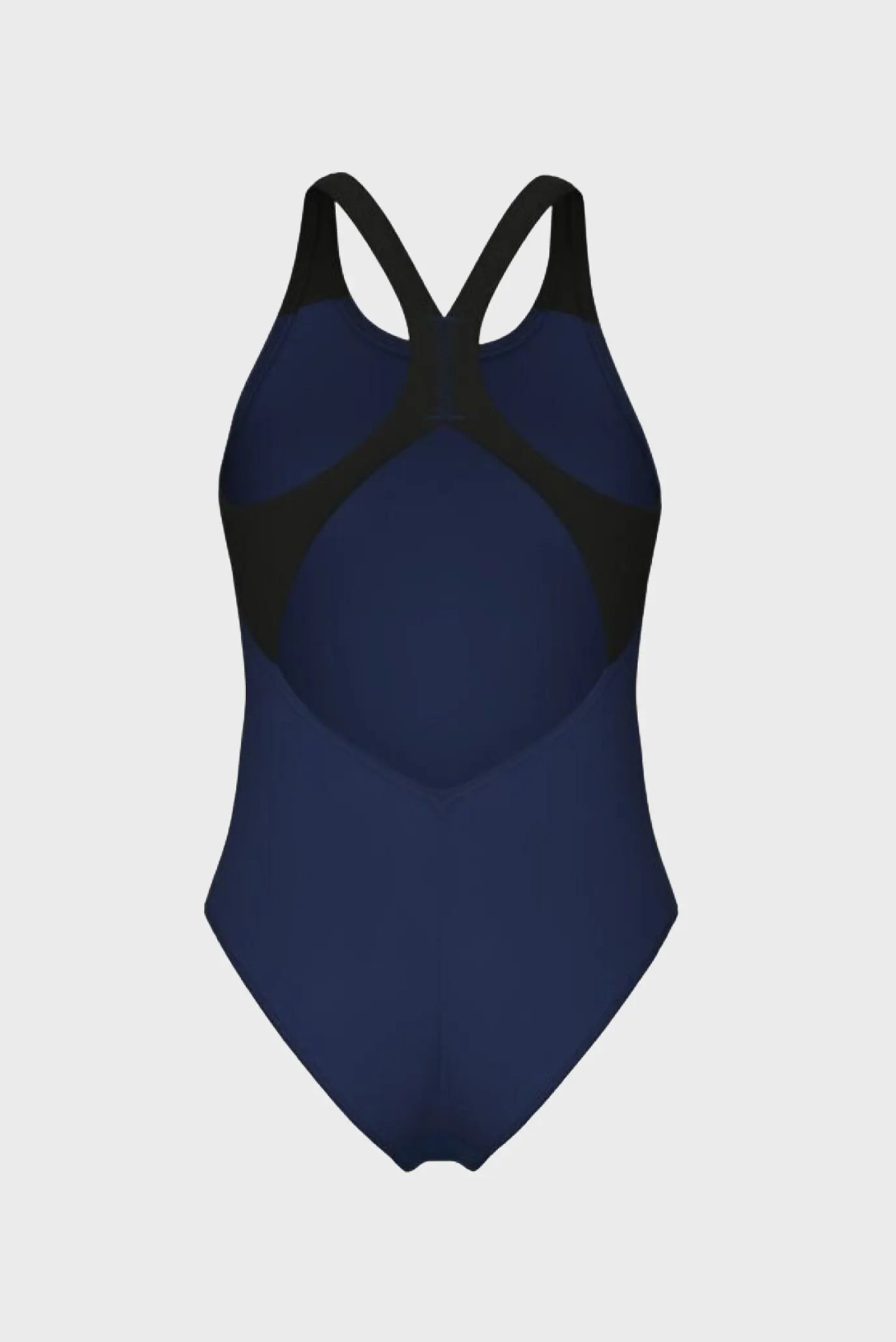 Купальник Arena DREAMING SWIMSUIT V BACK 010182-750