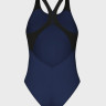 Купальник Arena DREAMING SWIMSUIT V BACK 010182-750