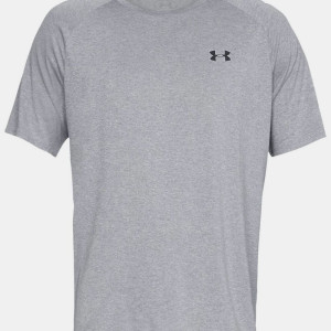 Футболка Under Armour Tech 2.0 SS Tee 1326413-036