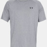Футболка Under Armour Tech 2.0 SS Tee 1326413-036