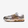 Кросівки Nike VOMERO 5 (GS) HF6998-004