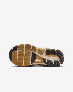 Кросівки Nike VOMERO 5 (GS) HF6998-004