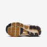 Кросівки Nike VOMERO 5 (GS) HF6998-004