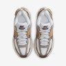 Кросівки Nike VOMERO 5 (GS) HF6998-004