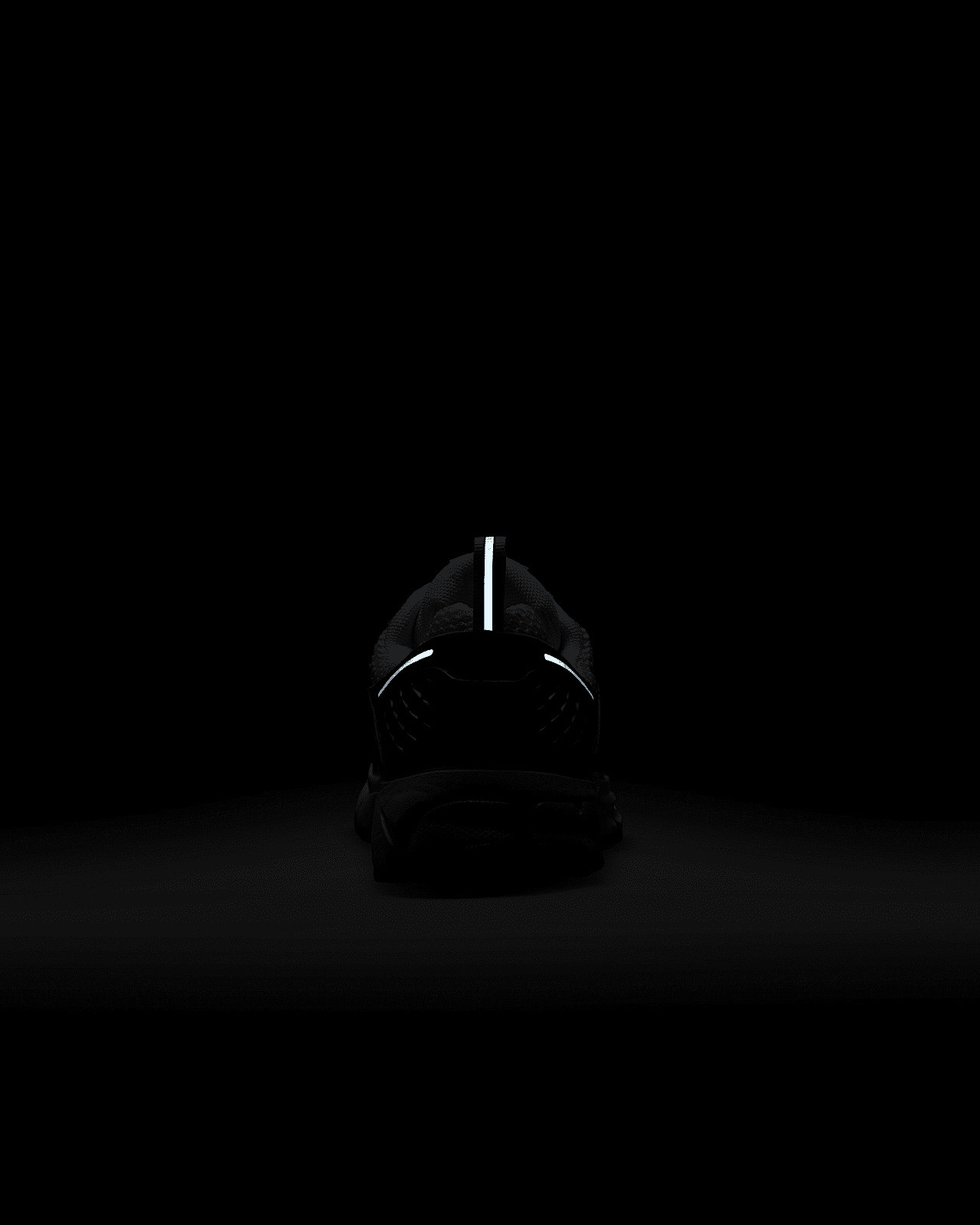 Кросівки Nike VOMERO 5 (GS) HF6998-004