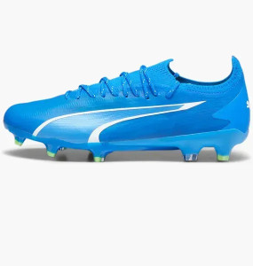 Бутси Puma ULTRA ULTIMATE FG/AG Wn s 107507-03