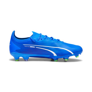 Бутси Puma ULTRA ULTIMATE FG/AG Wn s 107507-03