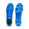 Бутси Puma ULTRA ULTIMATE FG/AG Wn s 107507-03