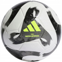 М'яч футзальний Adidas League Tiro Artificial Ground HT2423 HT2423