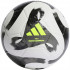 М'яч футзальний Adidas League Tiro Artificial Ground HT2423 HT2423