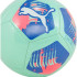 М'яч футбольний Puma Big Cat ball 084214-13