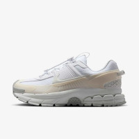 Кросівки Nike Zoom Vomero 5 Roam HJ4646-100