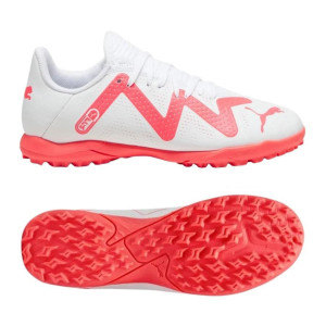 Шиповки дитячі PUMA FUTURE PLAY TT 107391-01 107391-01
