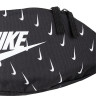 Сумка на пояс Nike NK HERITAGE WSTPCK - SWSH WAVE DM2161-010