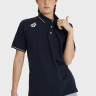 Поло Arena TEAM POLOSHIRT SOLID COTTON 004901-700