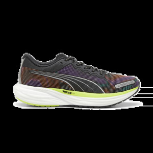 Кросівки Puma Deviate NITRO 2 Psychedelic Ru 380076-01