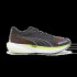 Кросівки Puma Deviate NITRO 2 Psychedelic Ru 380076-01
