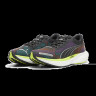 Кросівки Puma Deviate NITRO 2 Psychedelic Ru 380076-01