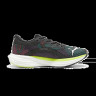 Кросівки Puma Deviate NITRO 2 Psychedelic Ru 380076-01
