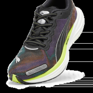Кросівки Puma Deviate NITRO 2 Psychedelic Ru 380076-01