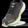Кросівки Puma Deviate NITRO 2 Psychedelic Ru 380076-01