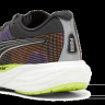 Кросівки Puma Deviate NITRO 2 Psychedelic Ru 380076-01