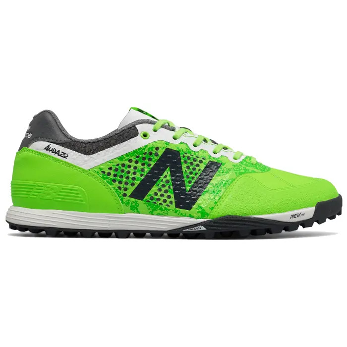 Сороконіжки New Balance Audazo Pro TF MSAUDTLG