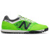 Сороконіжки New Balance Audazo Pro TF MSAUDTLG