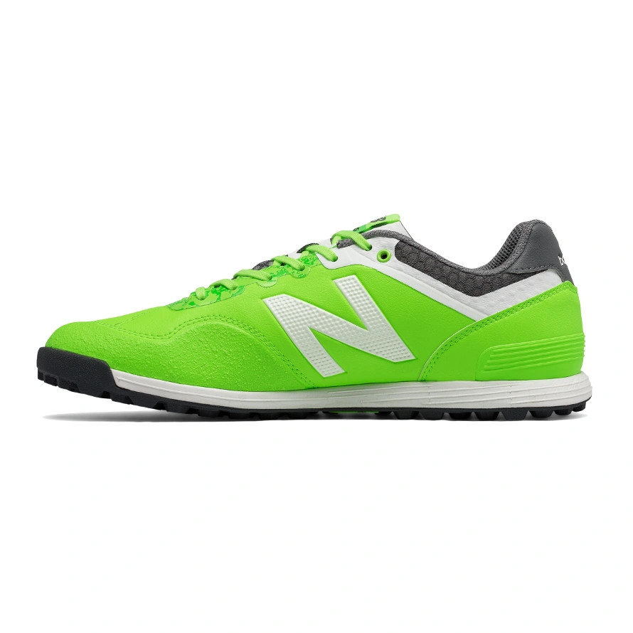 Сороконіжки New Balance Audazo Pro TF MSAUDTLG