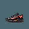 Кросівки Nike AIR MAX PLUS (PS) FZ0023-041