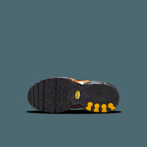 Кросівки Nike AIR MAX PLUS (PS) FZ0023-041
