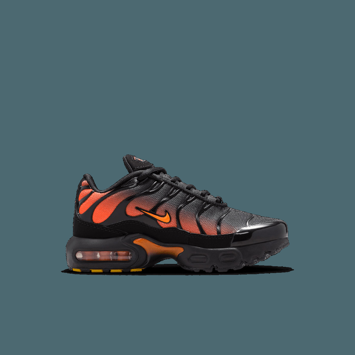 Кросівки Nike AIR MAX PLUS (PS) FZ0023-041