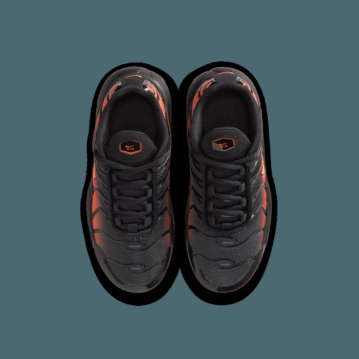 Кросівки Nike AIR MAX PLUS (PS) FZ0023-041