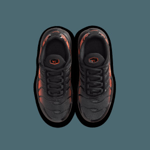 Кросівки Nike AIR MAX PLUS (PS) FZ0023-041