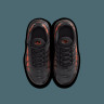 Кросівки Nike AIR MAX PLUS (PS) FZ0023-041