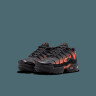 Кросівки Nike AIR MAX PLUS (PS) FZ0023-041